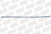 BSG BSG 65-924-006 Trim/Protective Strip, door